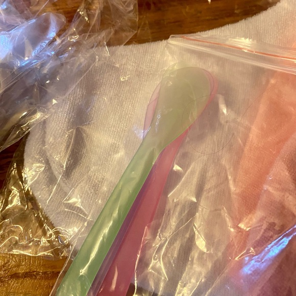 Relassy Professional Paraffin Wax Warmer Kit - Picture 6 of 8